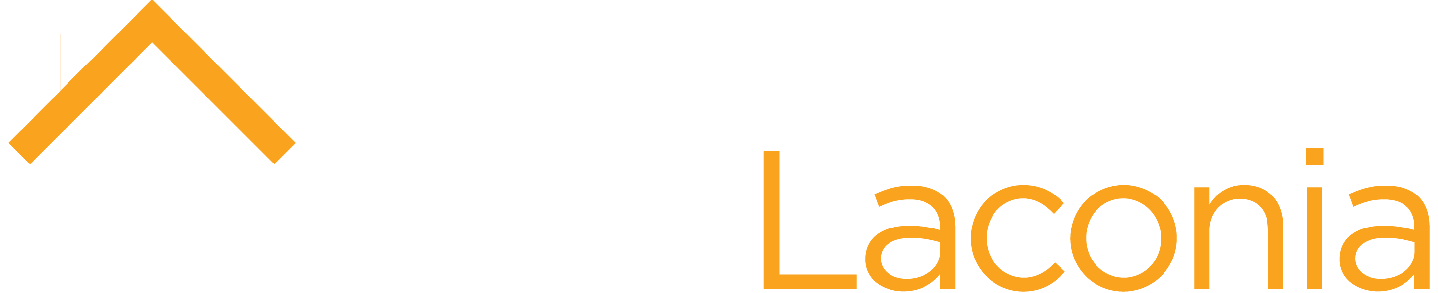 Real Estate - Estate Laconia - Laconia
