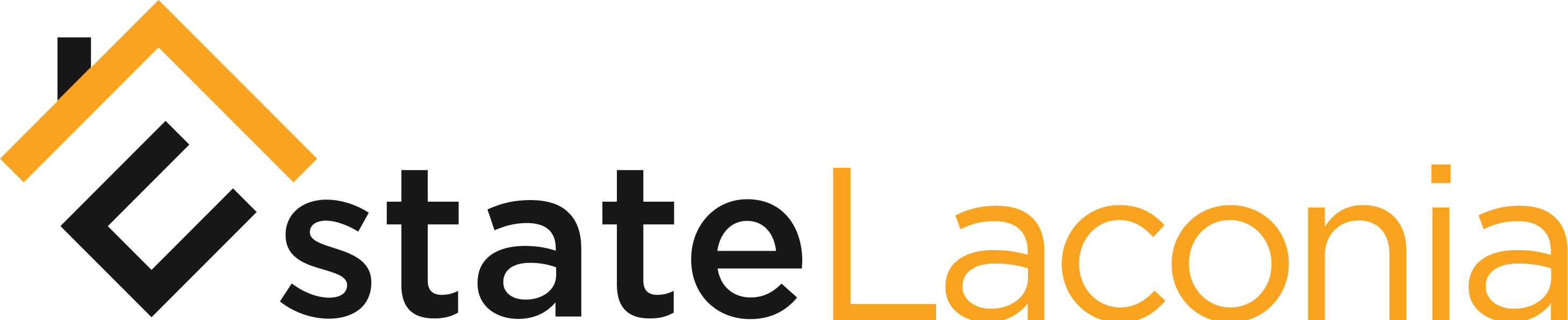 Real Estate - Estate Laconia - Laconia