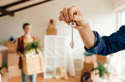 Πρόγραμμα «Σπίτι μου 2»: Προϋποθέσεις, κριτήρια και χρήσιμες πληροφορίες