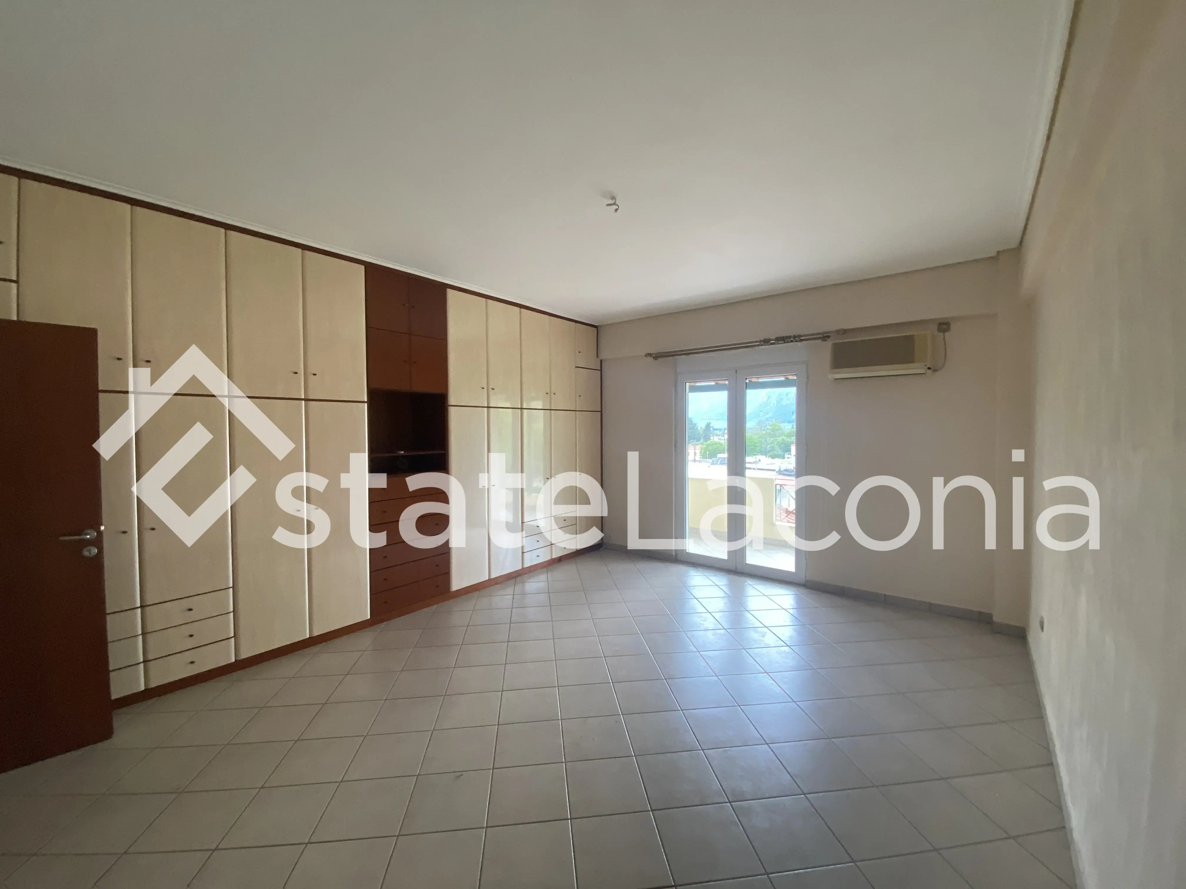 Detached house - Mezonete 200sq.m.