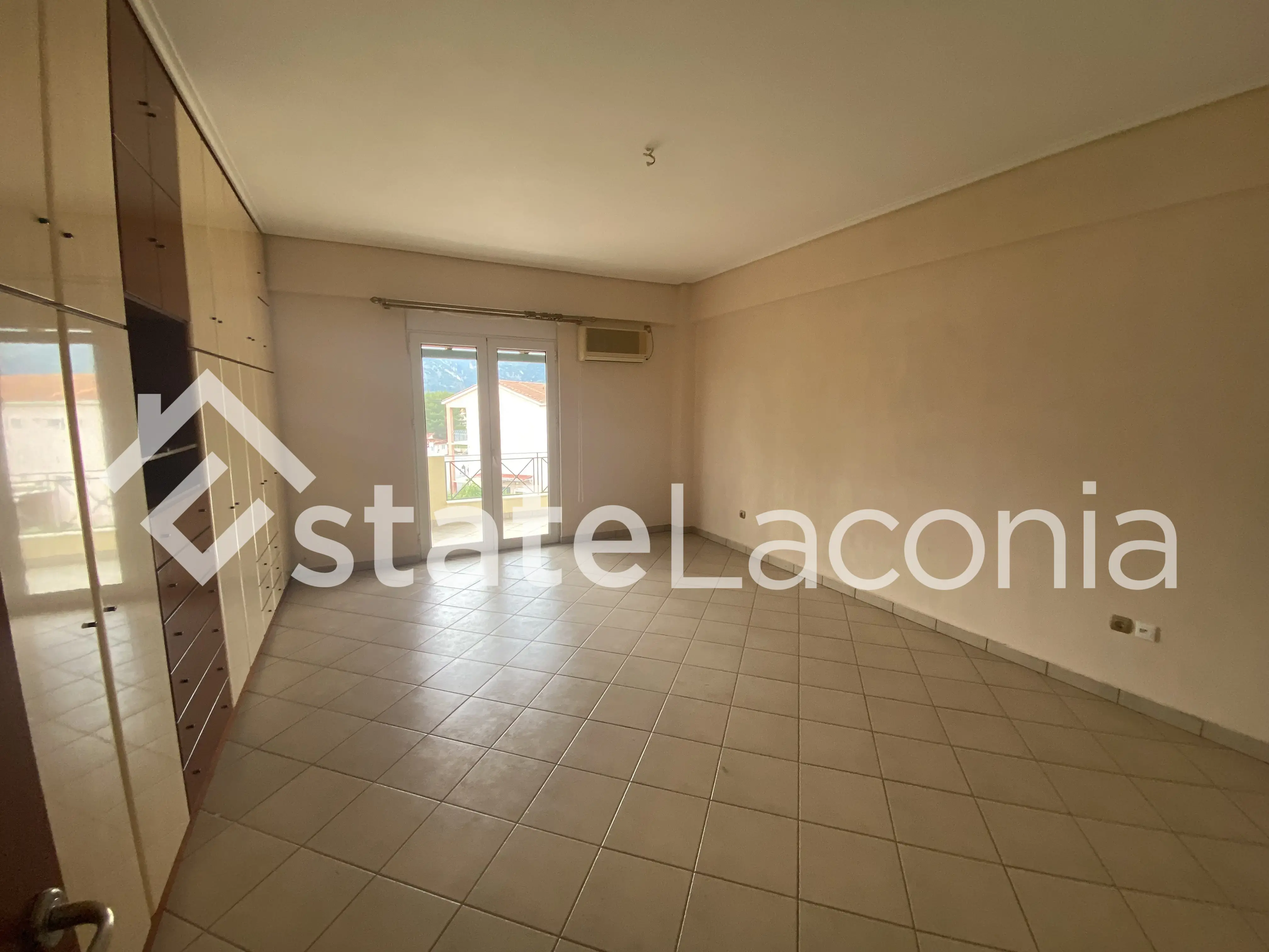 Detached house - Mezonete 200sq.m.