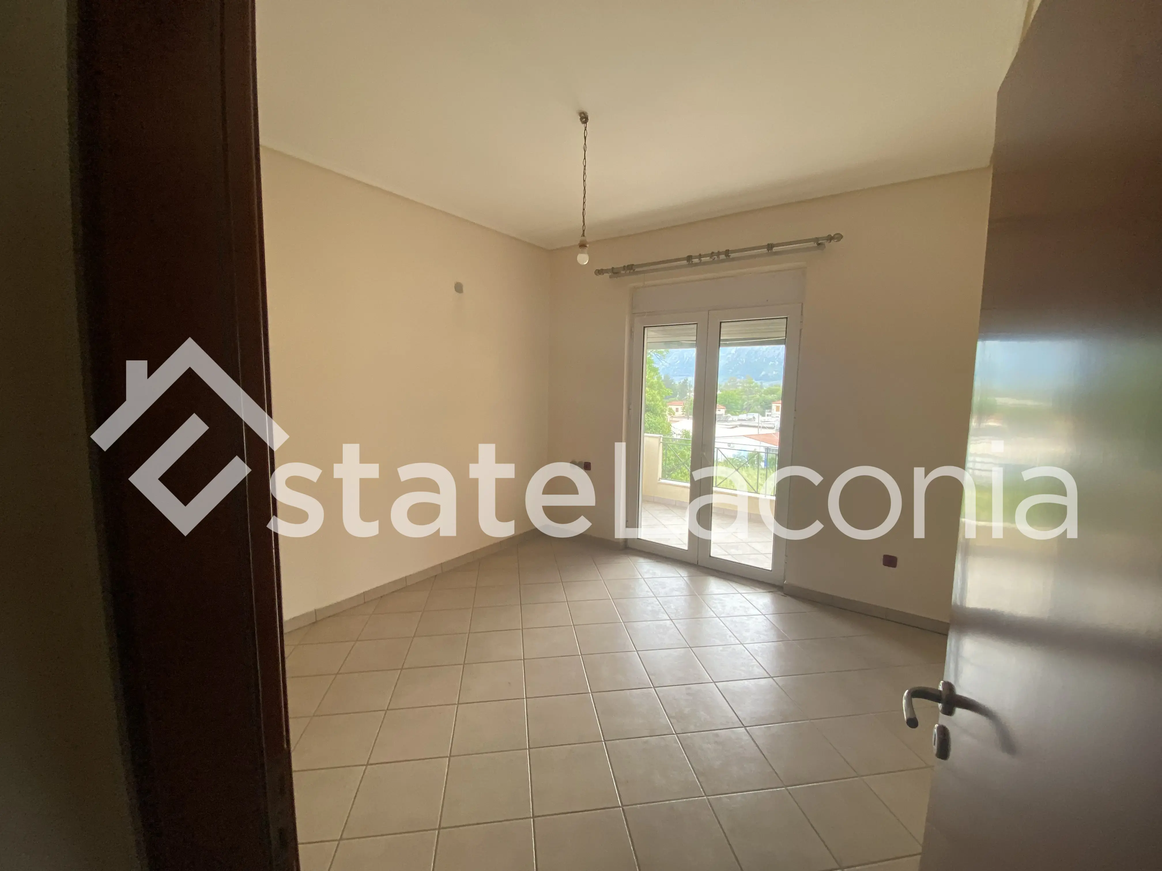 Detached house - Mezonete 200sq.m.