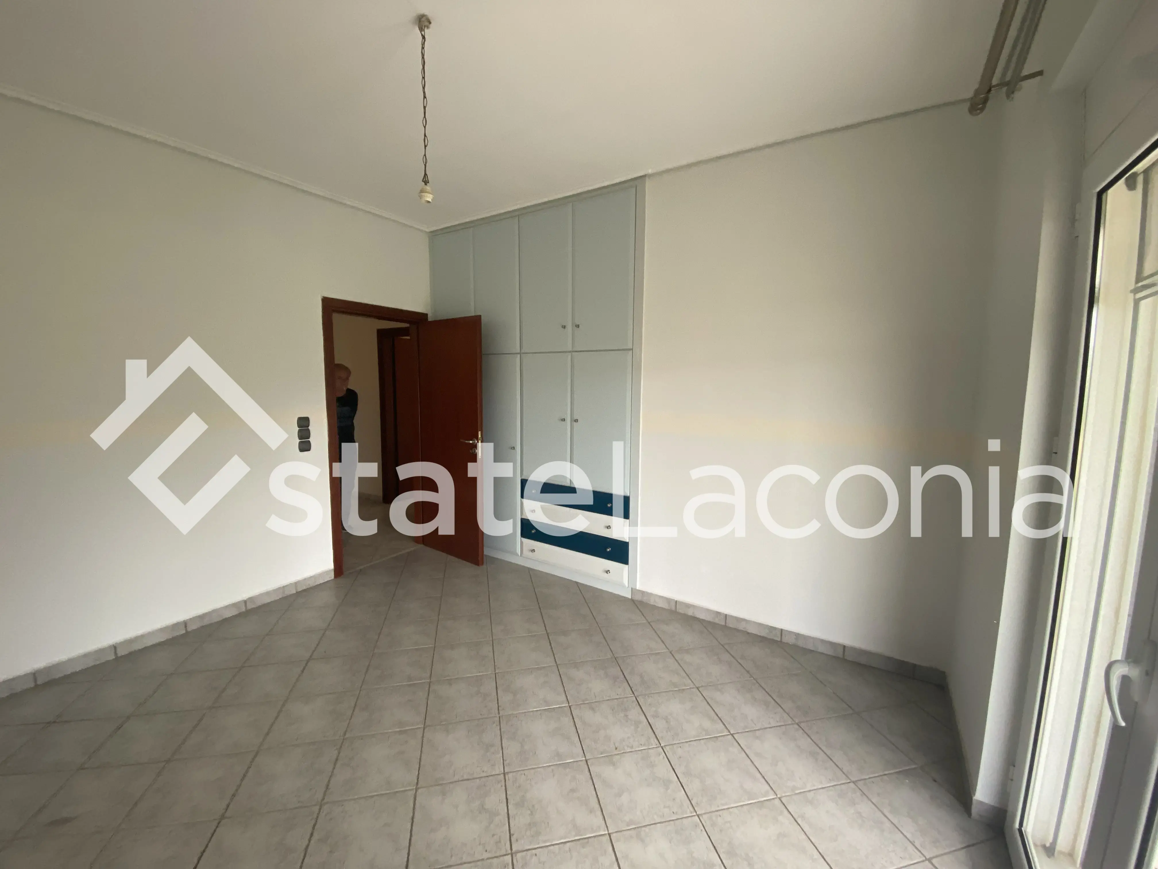 Detached house - Mezonete 200sq.m.